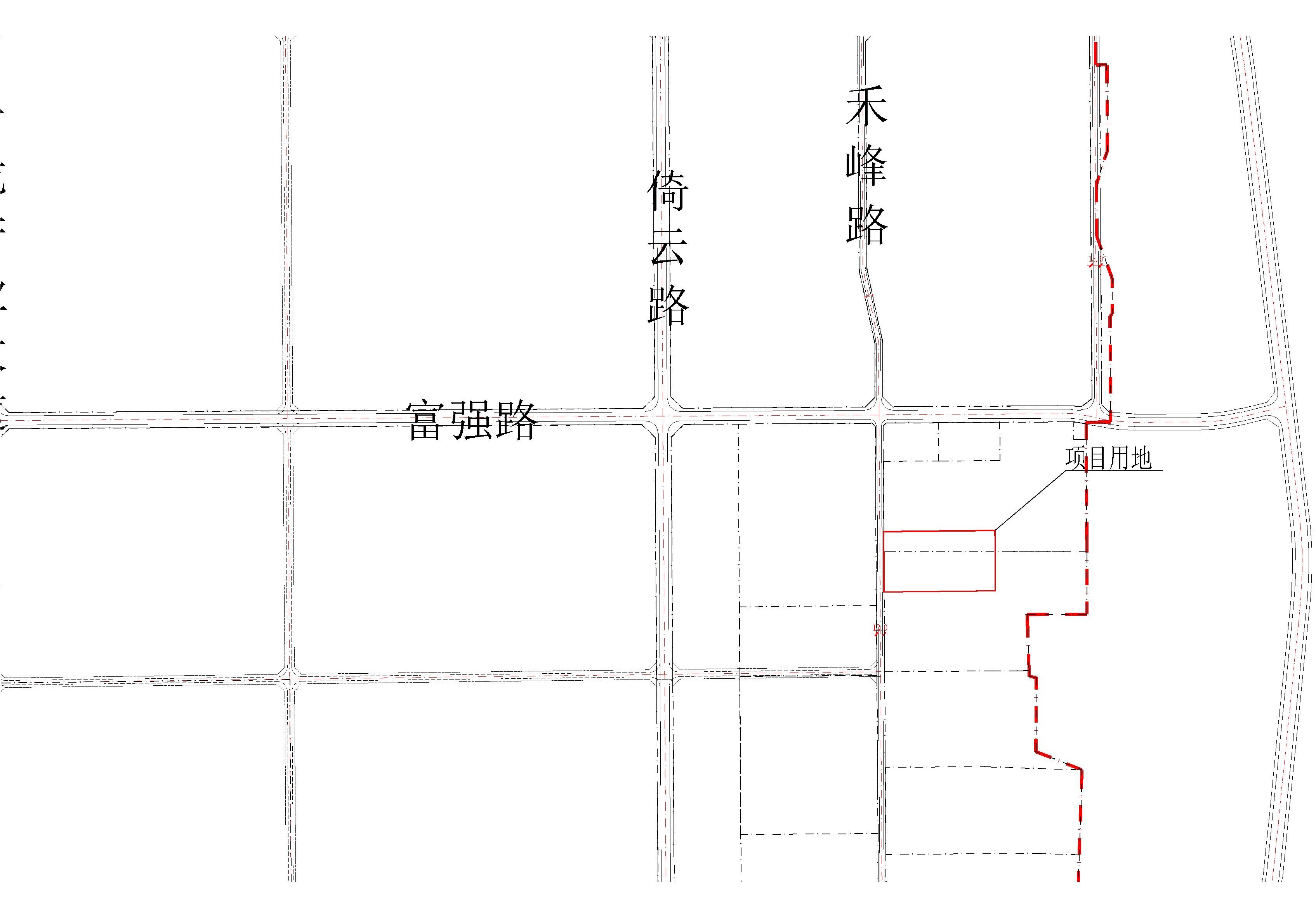 区位图.jpg
