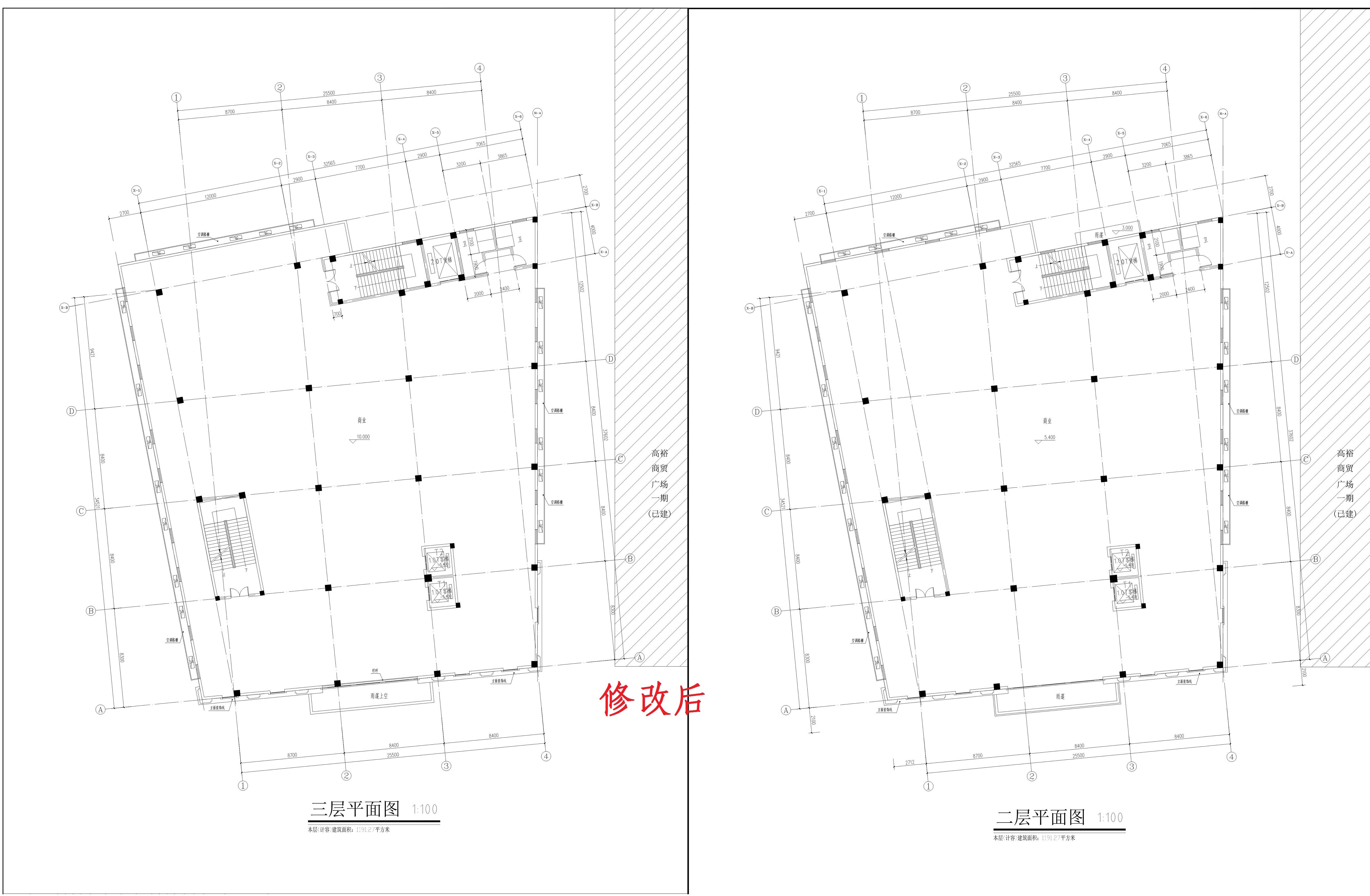 二、三层（修改后）_1.jpg