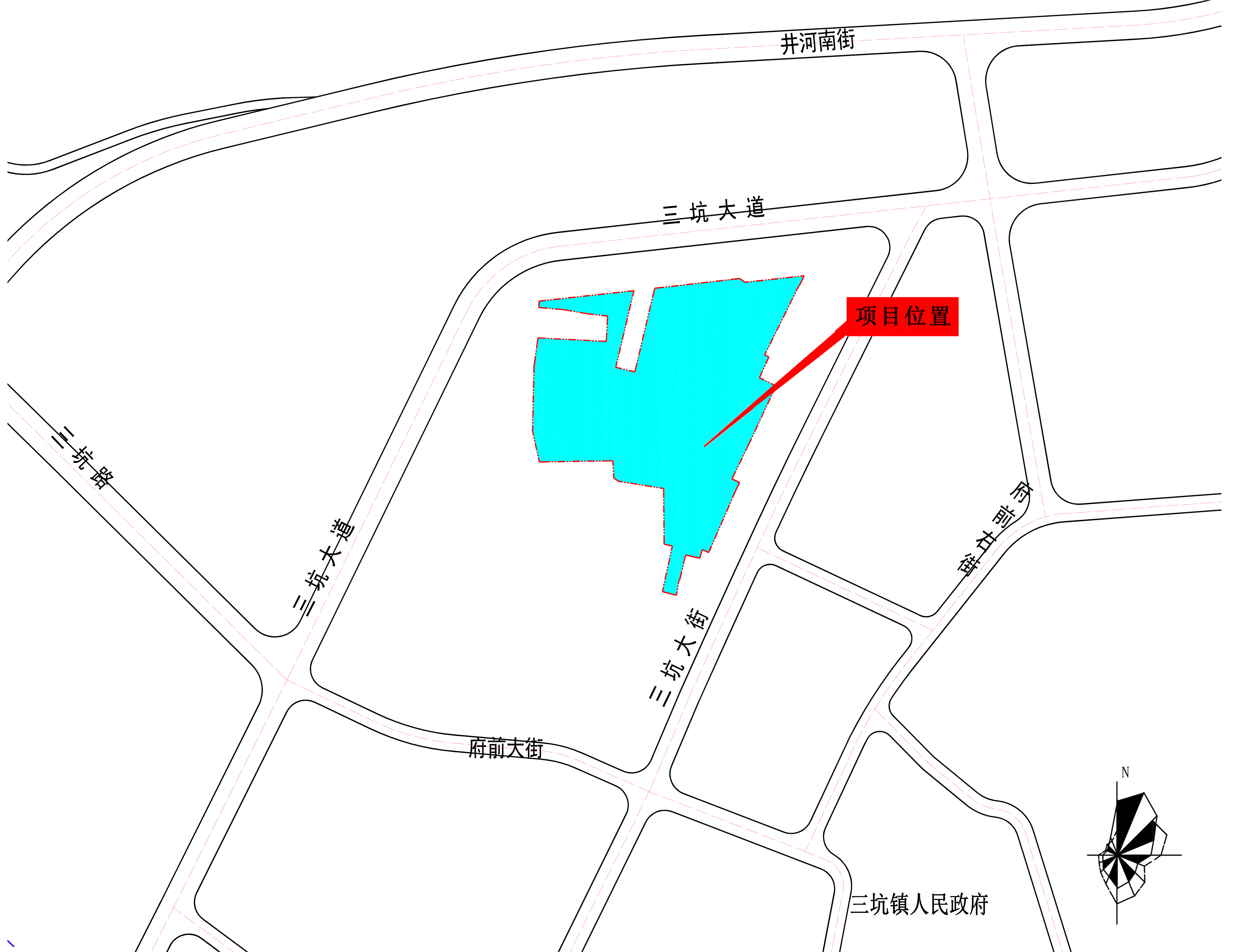 区位图.jpg