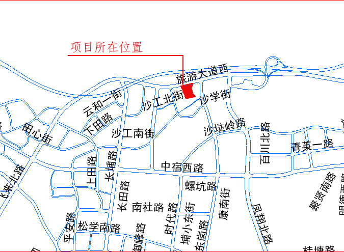 区位图.jpg