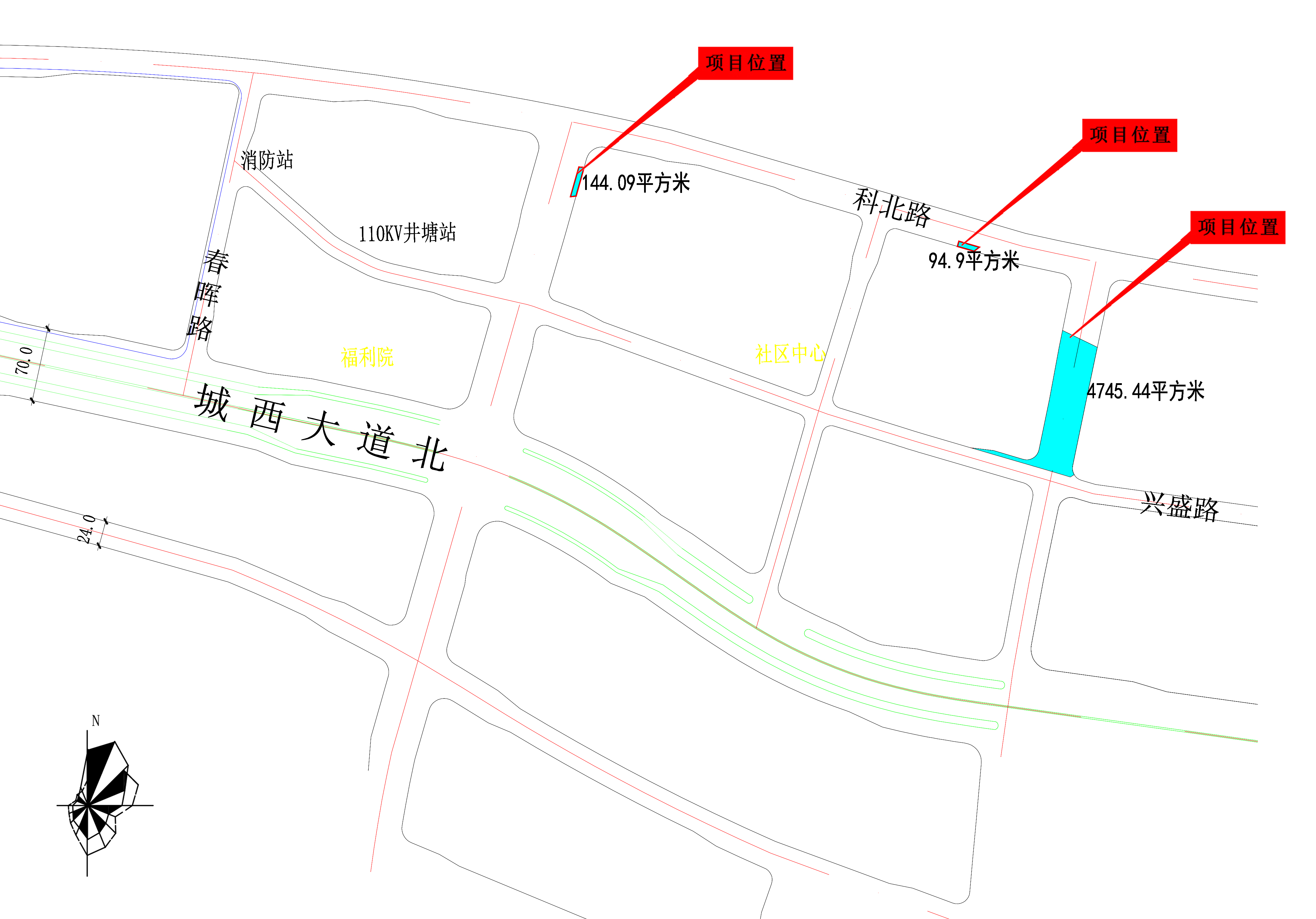 区位图2.jpg