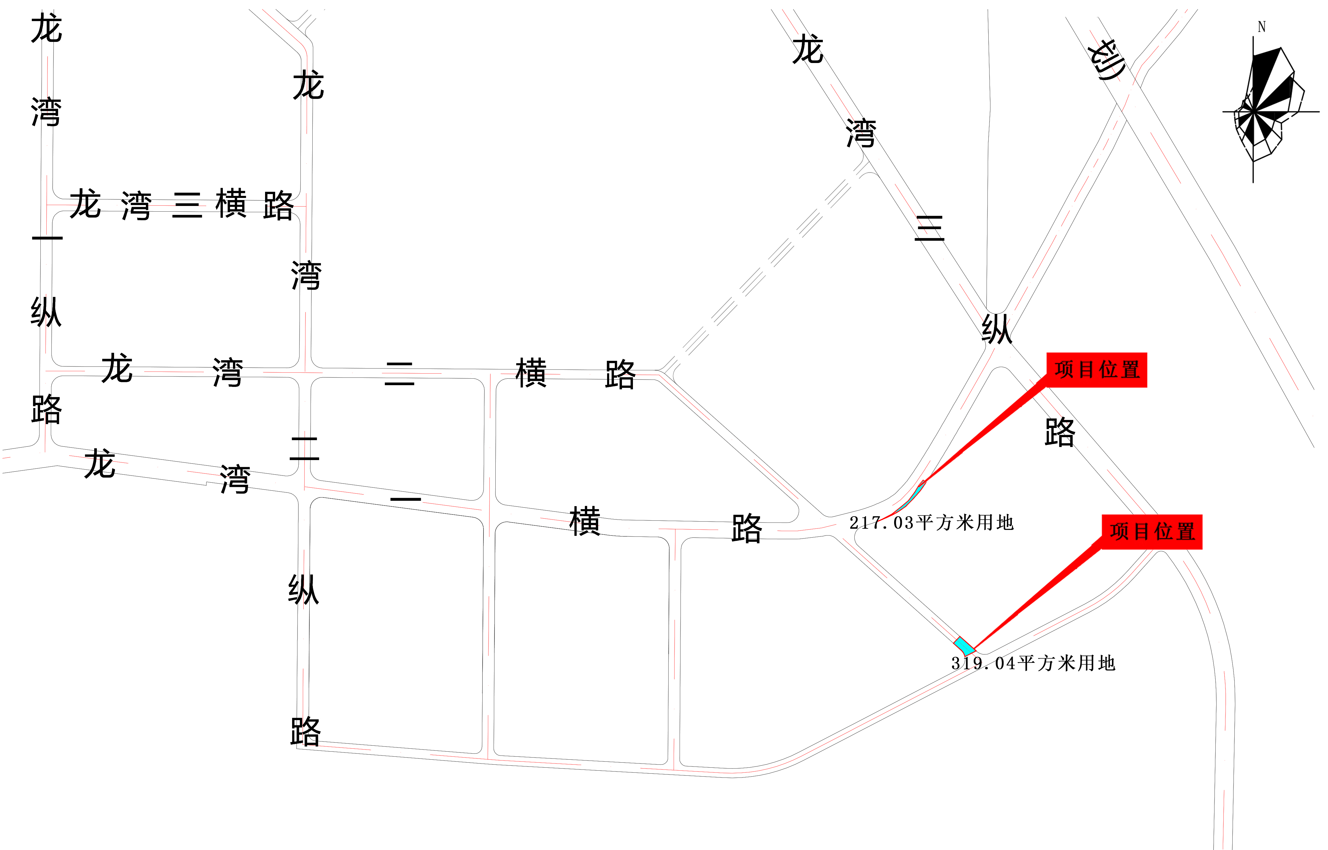 区位图.jpg