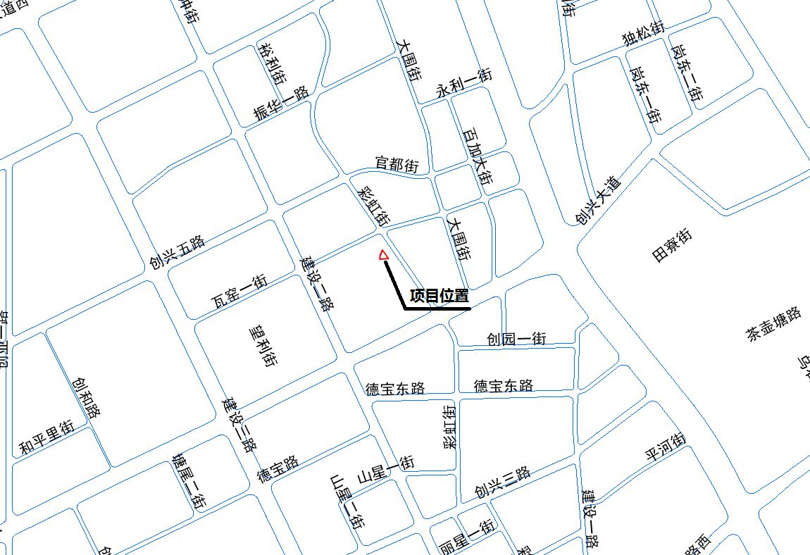 区位图.png