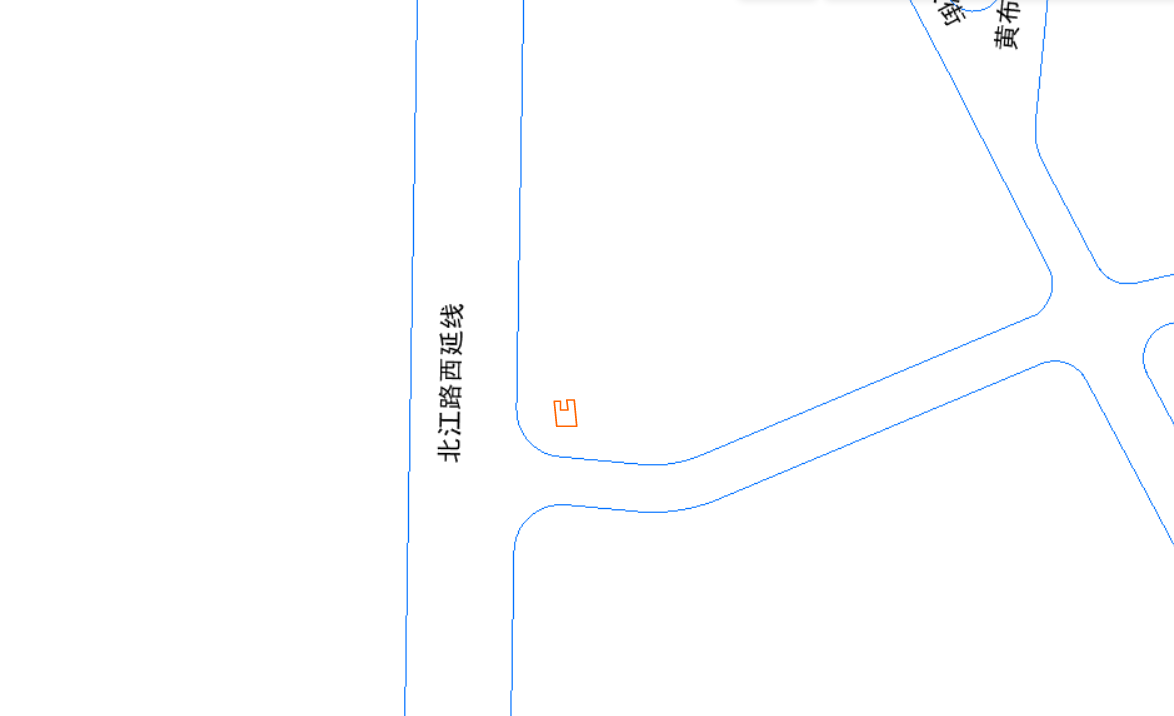 位置图.png