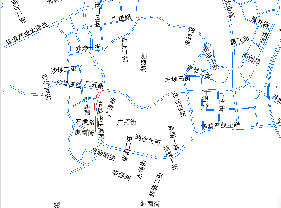 位置图.png