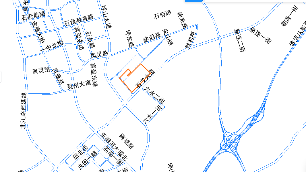 忠信位置图.png