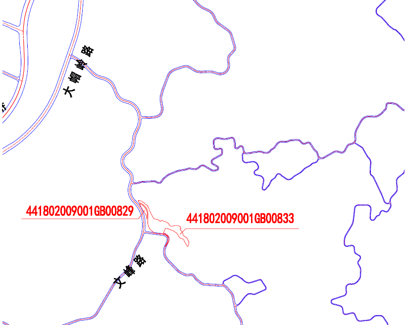 829.833区位图.png