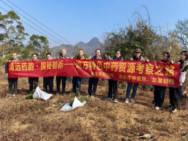 图片10.png