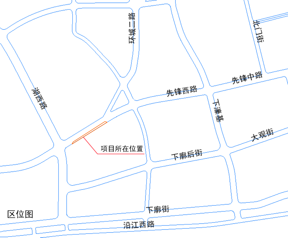 441802002005GB01854地块建设项目-区位图.jpg