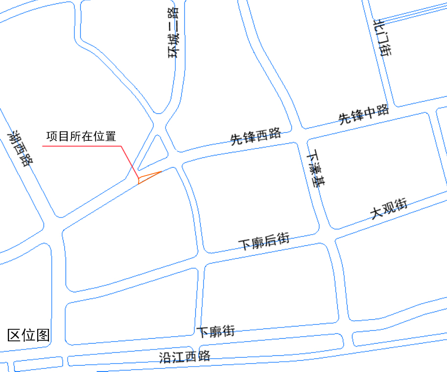 441802002005GB01855地块建设项目-区位图.jpg