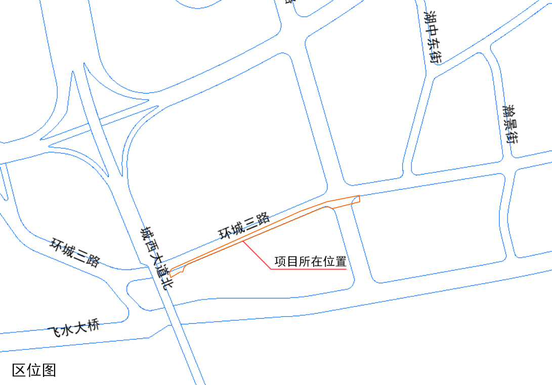 441802002005GB01851地块建设项目-区位图.jpg