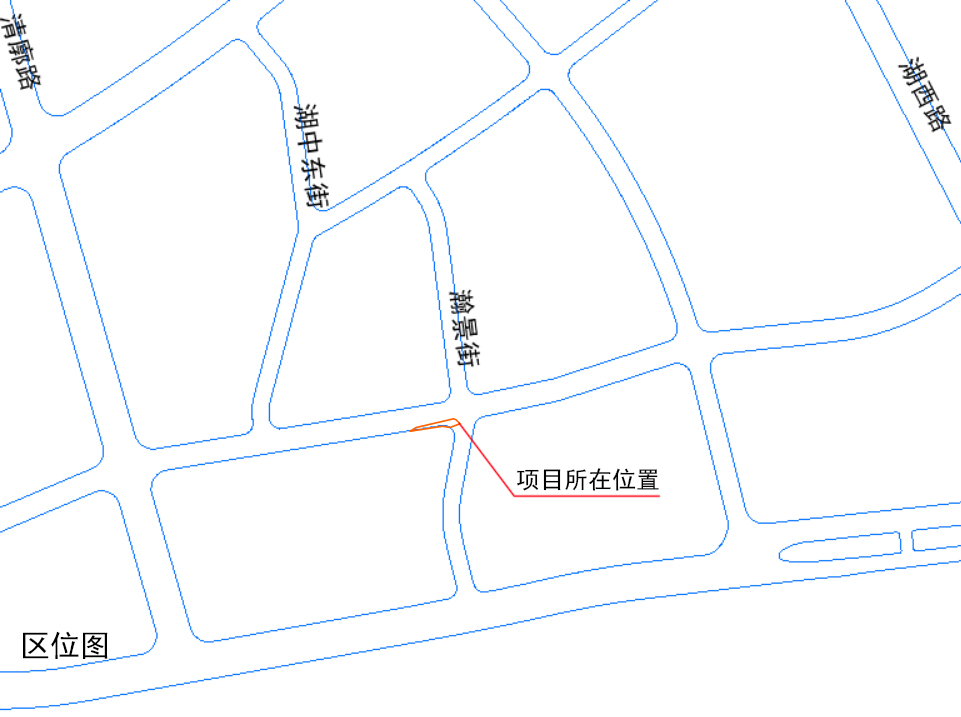 441802002005GB01852地块建设项目-区位图.jpg