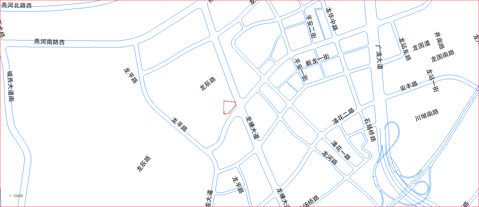 项目区位图.png