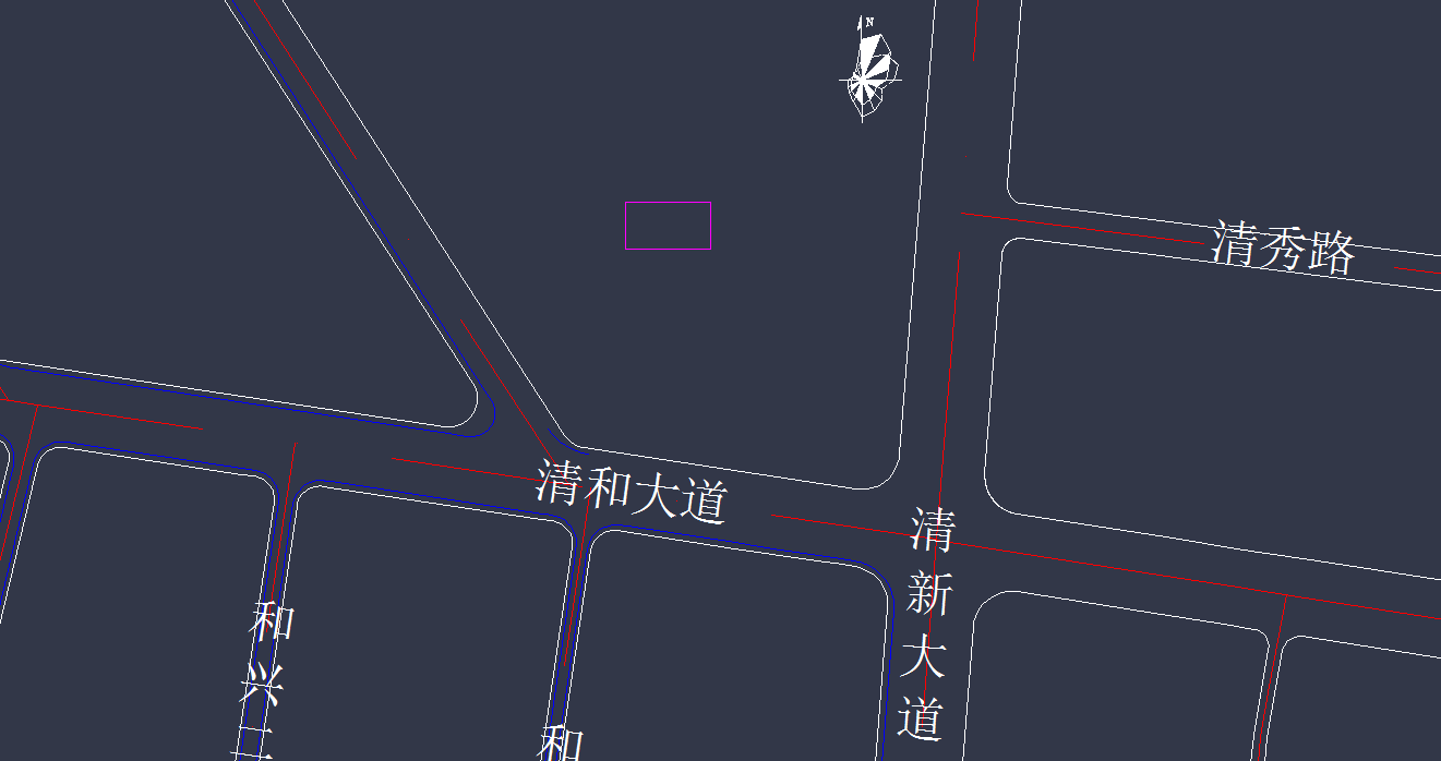 区位图.png