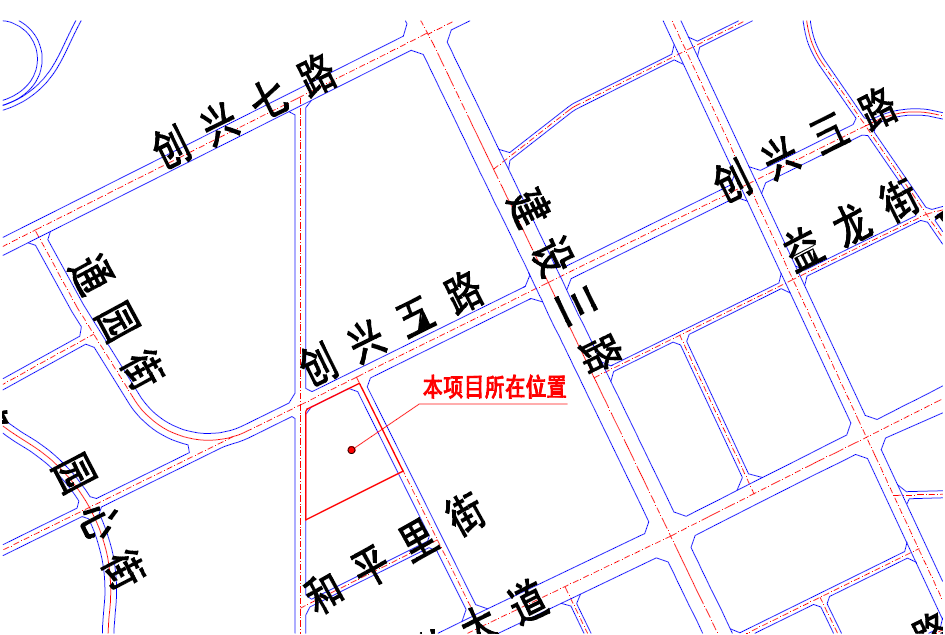 区位图.png