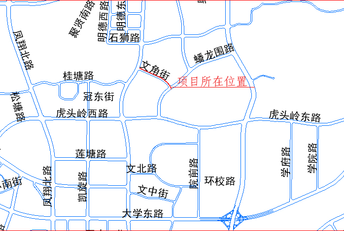 区位图.jpg
