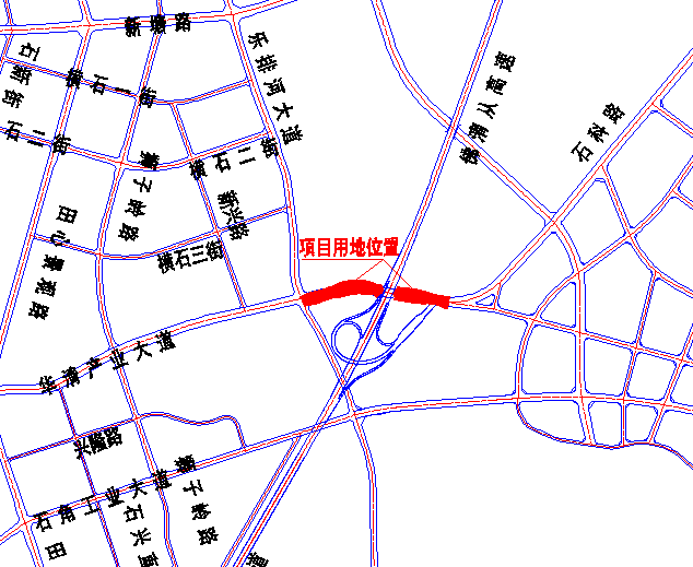 区位图.png