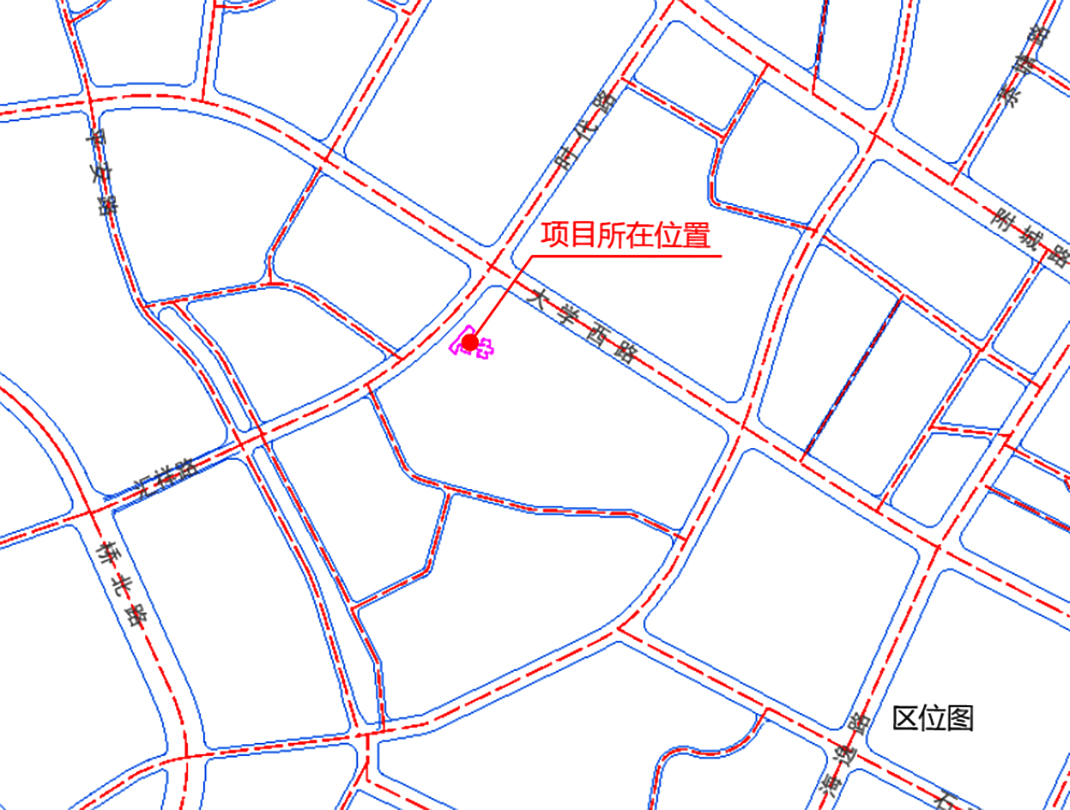 时代区位图.jpg