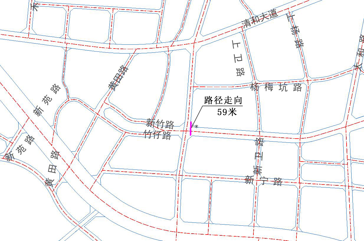 路径图.jpg