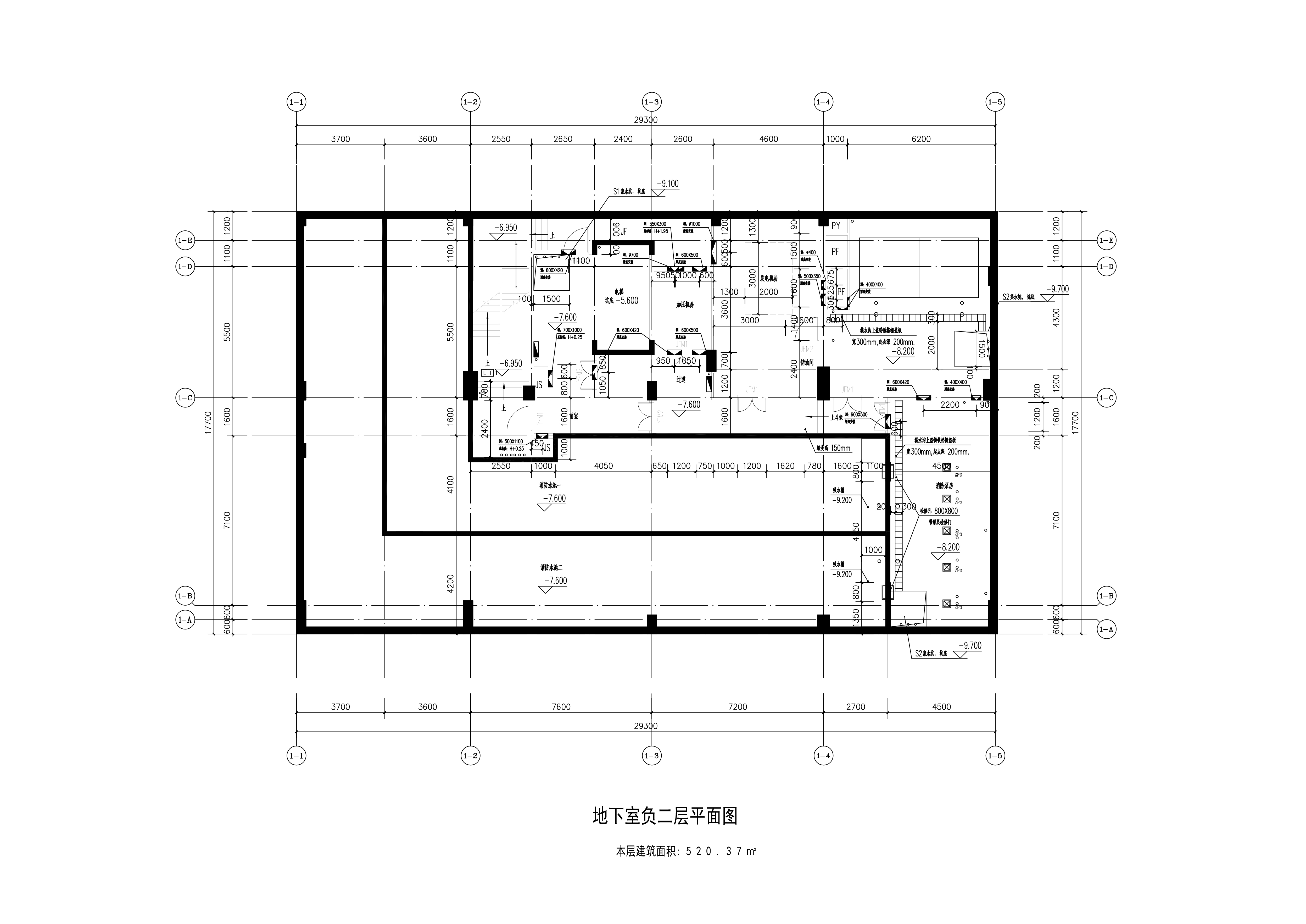 望陶轩--地下室二层拟修改后.jpg