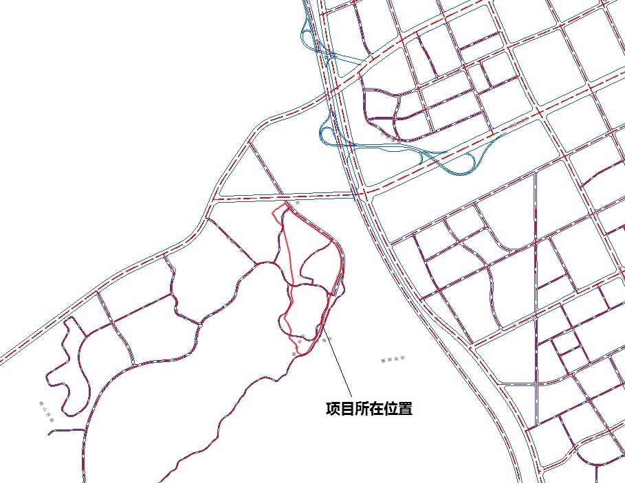 区位图.jpg