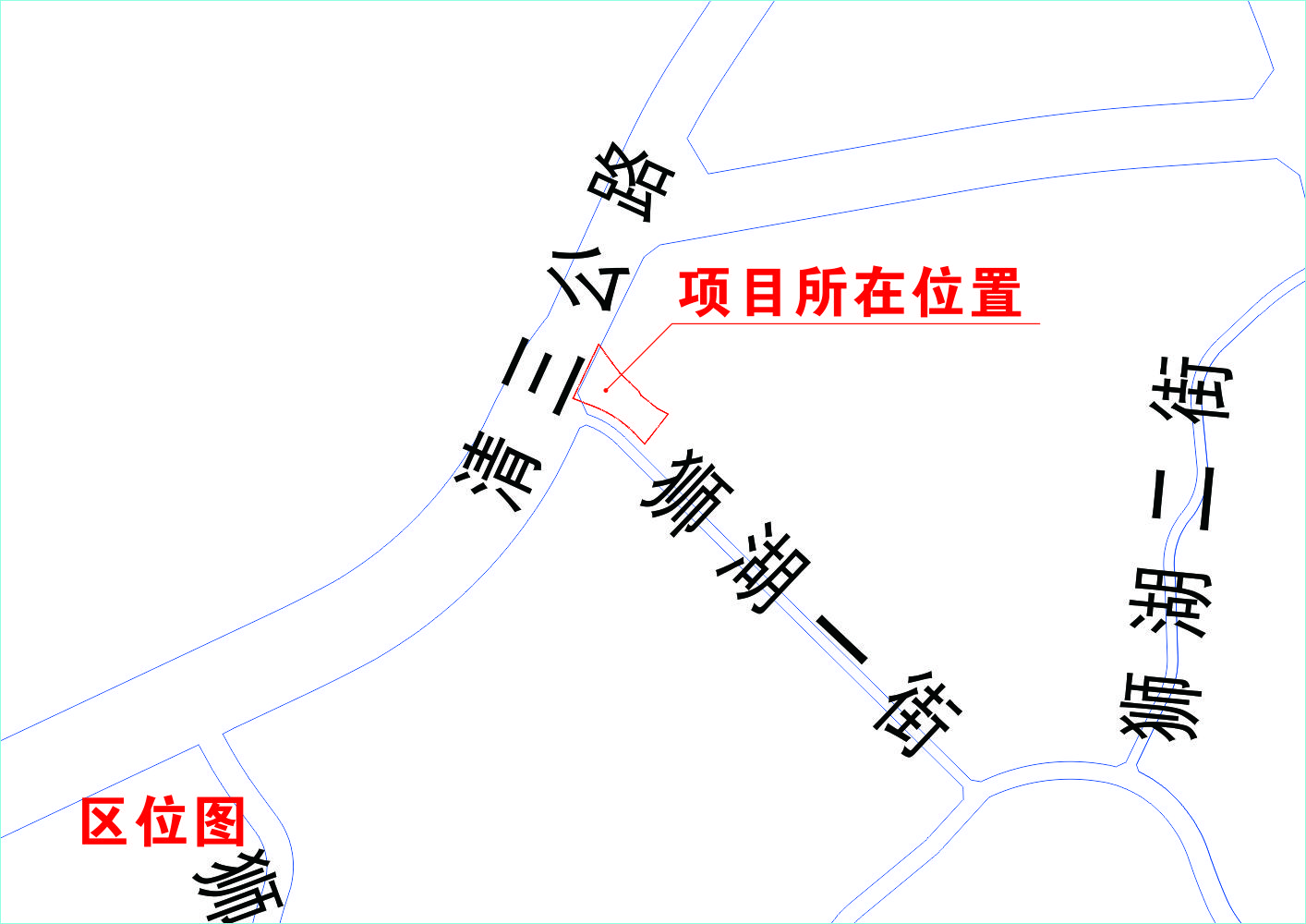 区位图.jpg