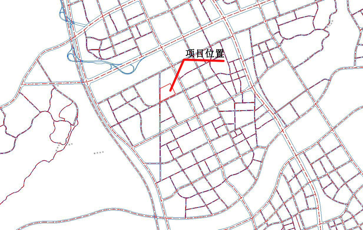 区位图.JPG