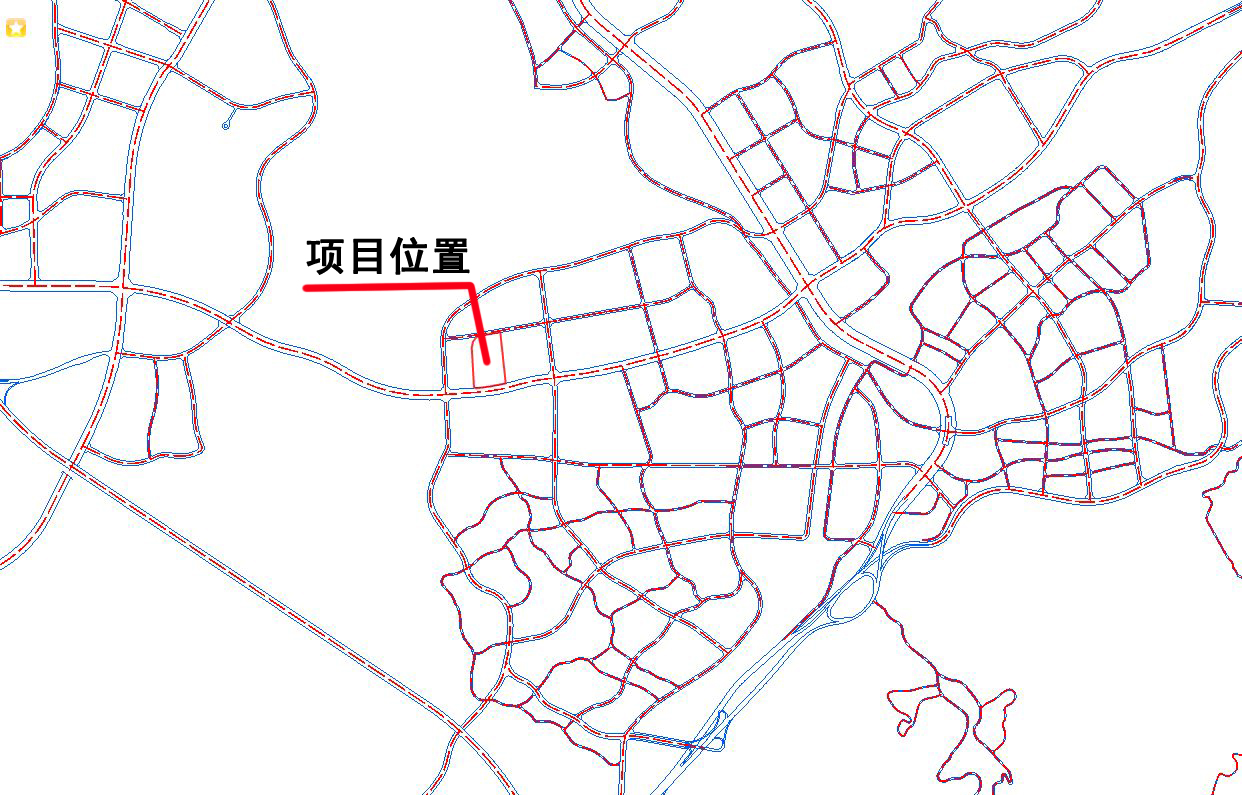 区位图.JPG