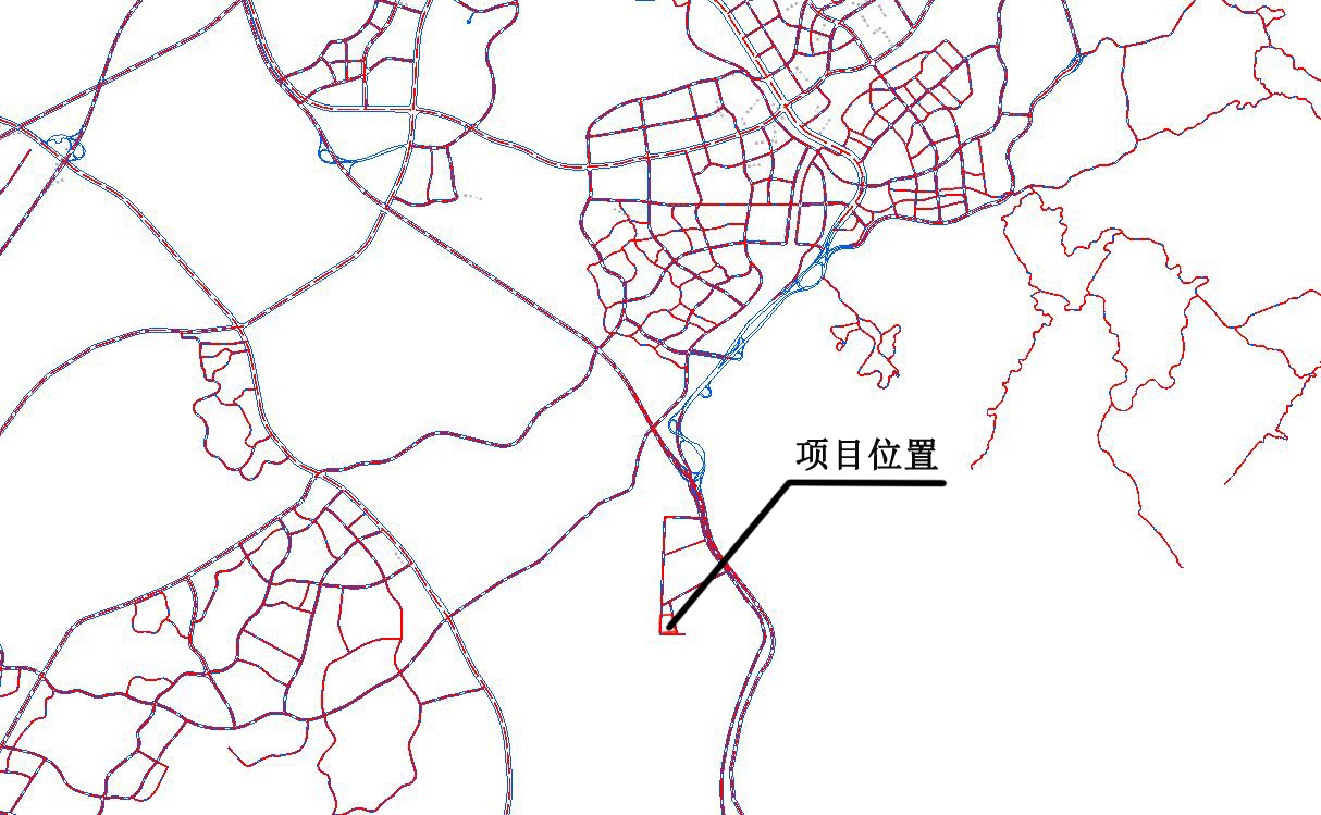 区位图.JPG