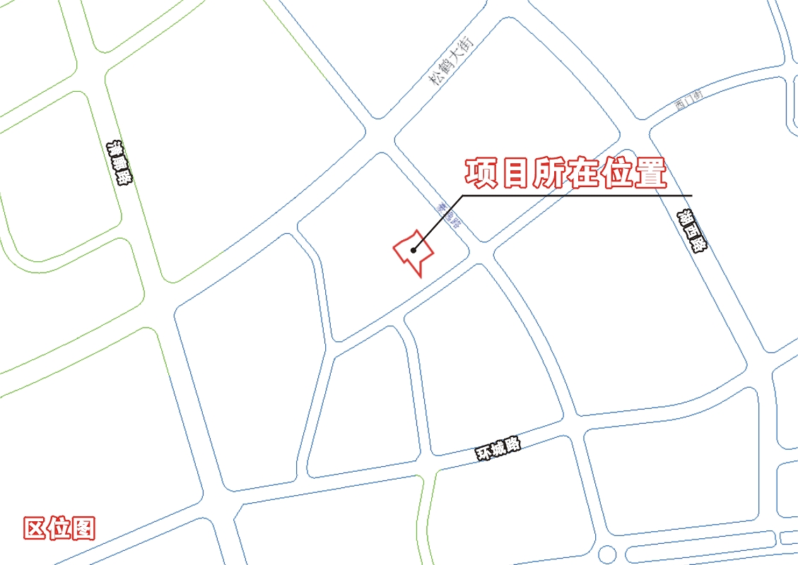 恒东楼区位图.JPG