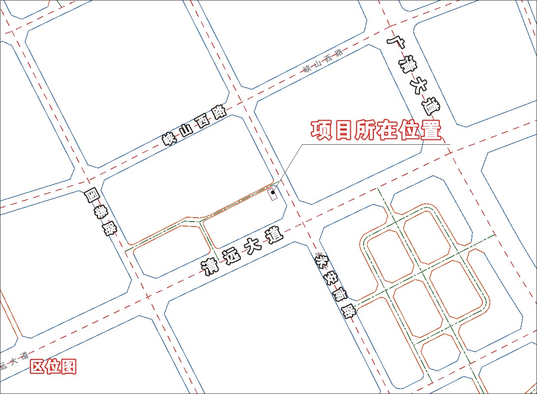 区位图 (20).jpg