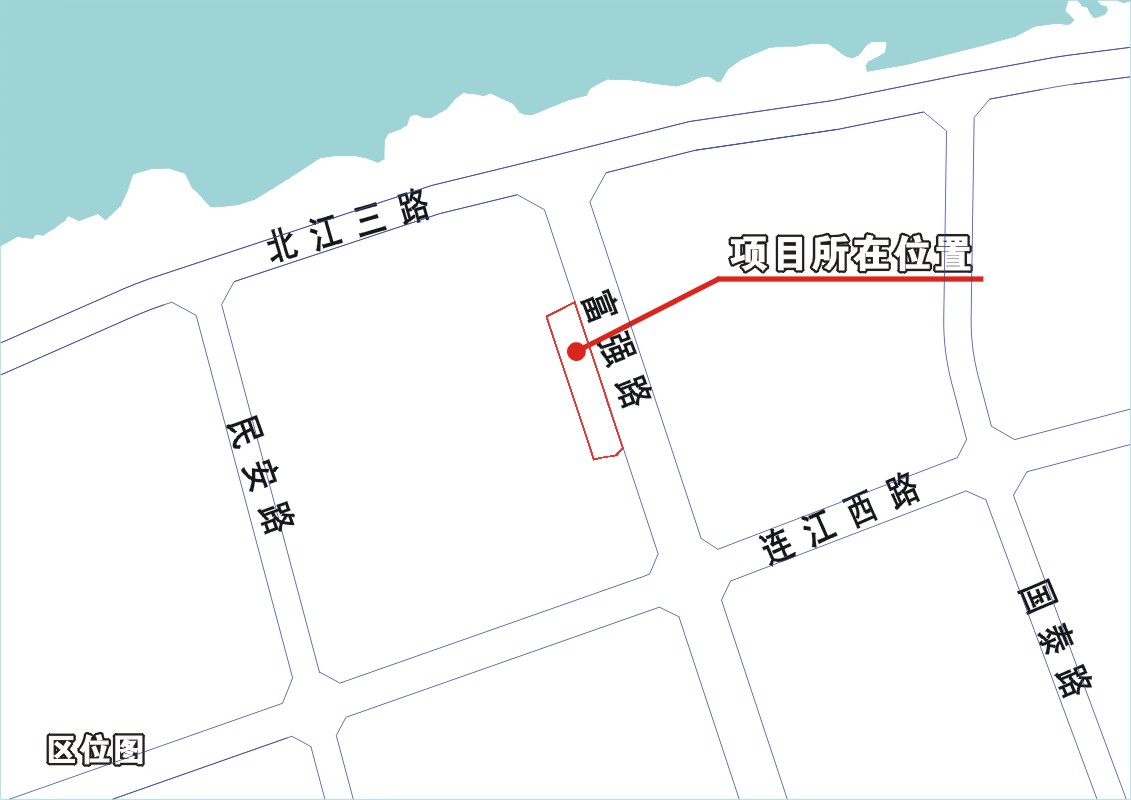 华茂花园区位图.jpg