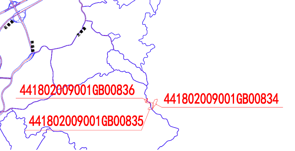 834.835.836区位图.png
