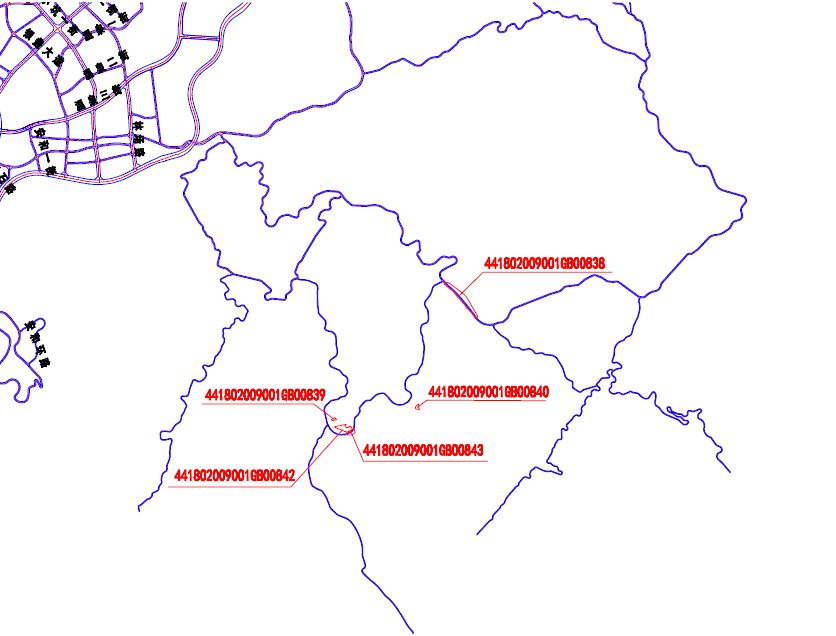 838.839.840.842.833区位图.png