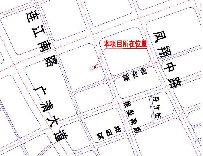 区位图.png