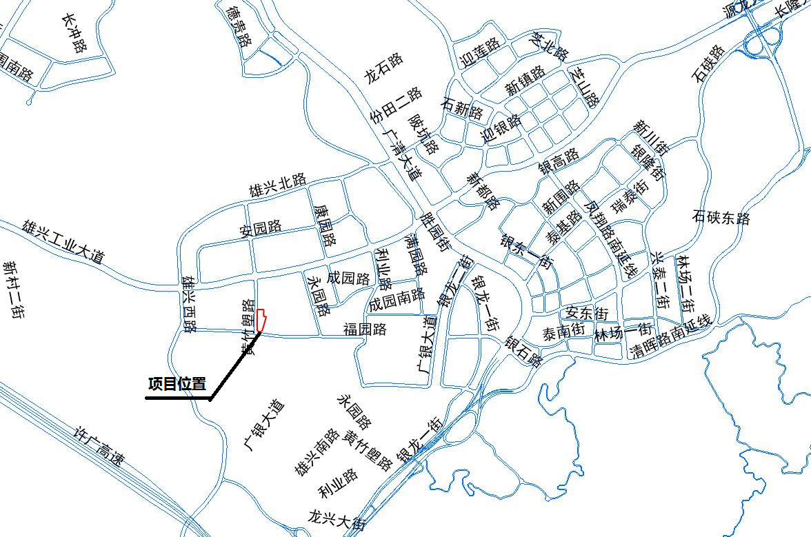 正通区位图.png
