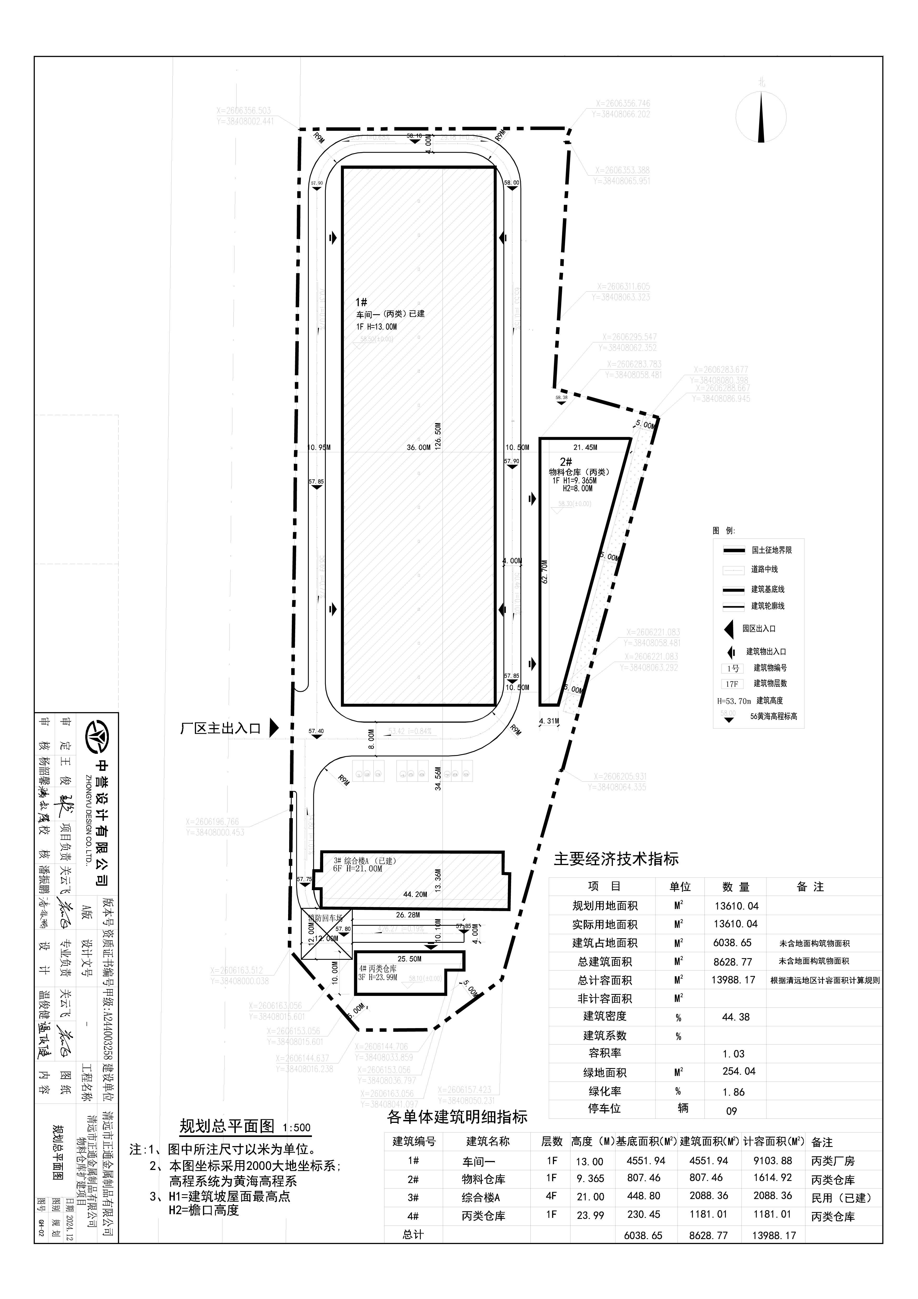 正通规划总平面图批后公告.jpg