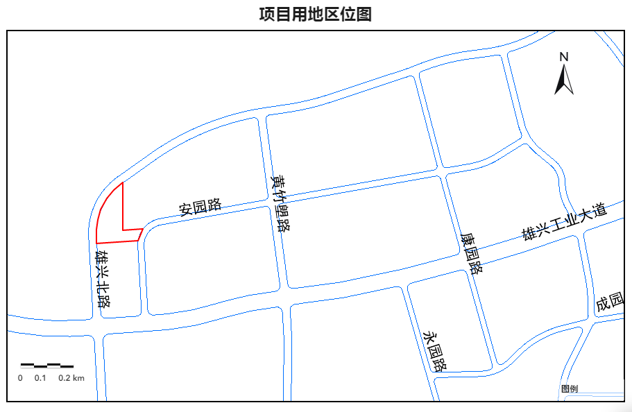 区位图.png
