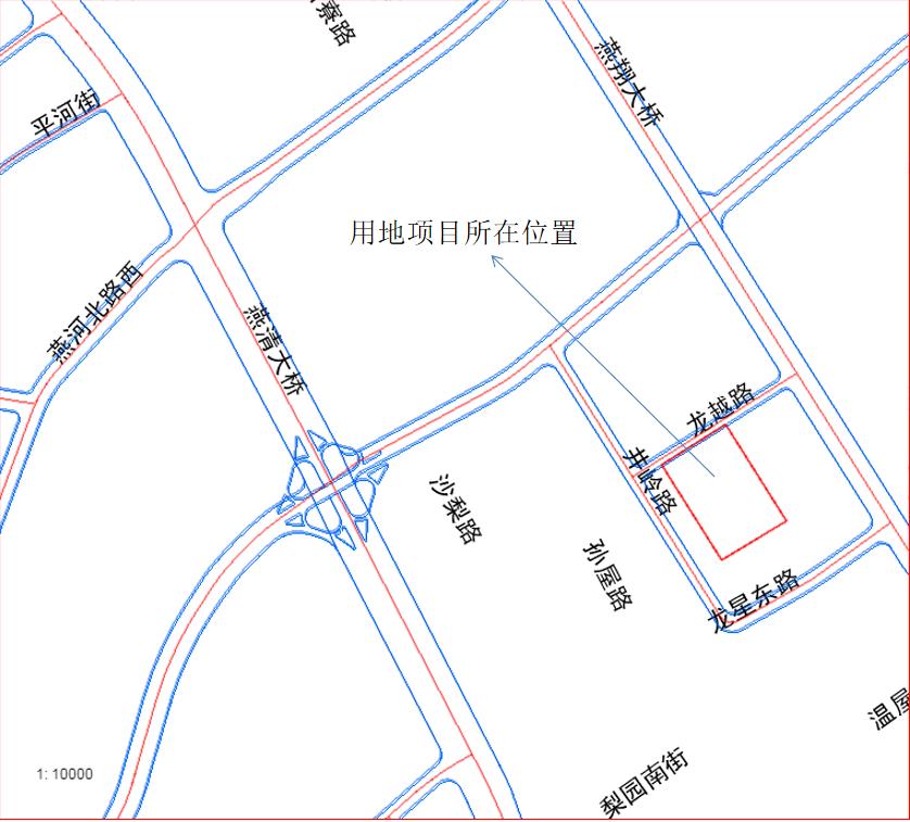 金禄项目用地区位图.jpg