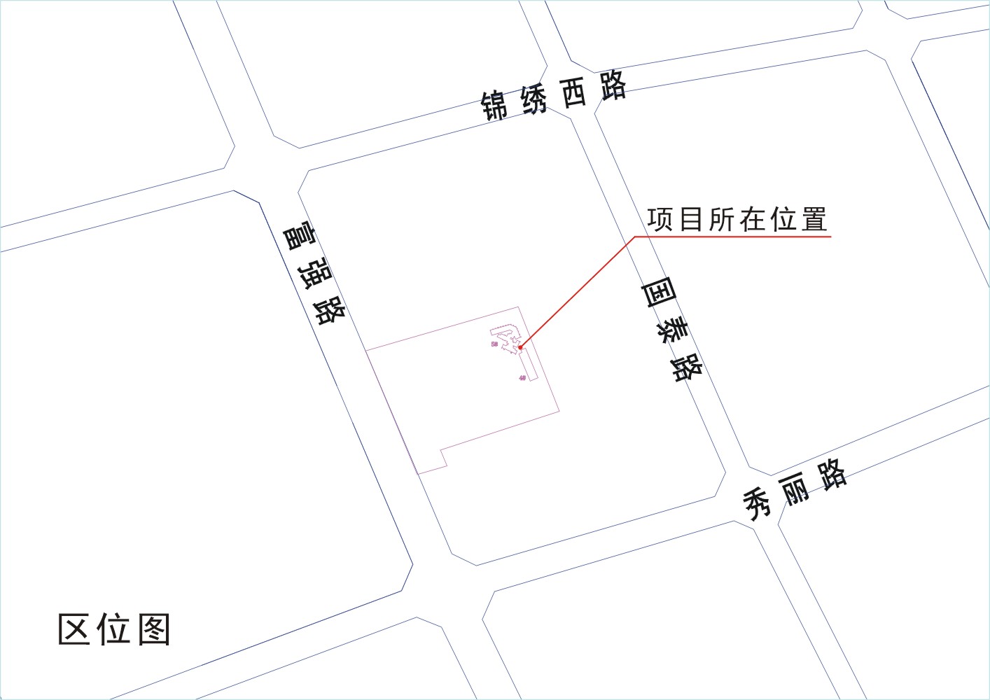 区位图.jpg