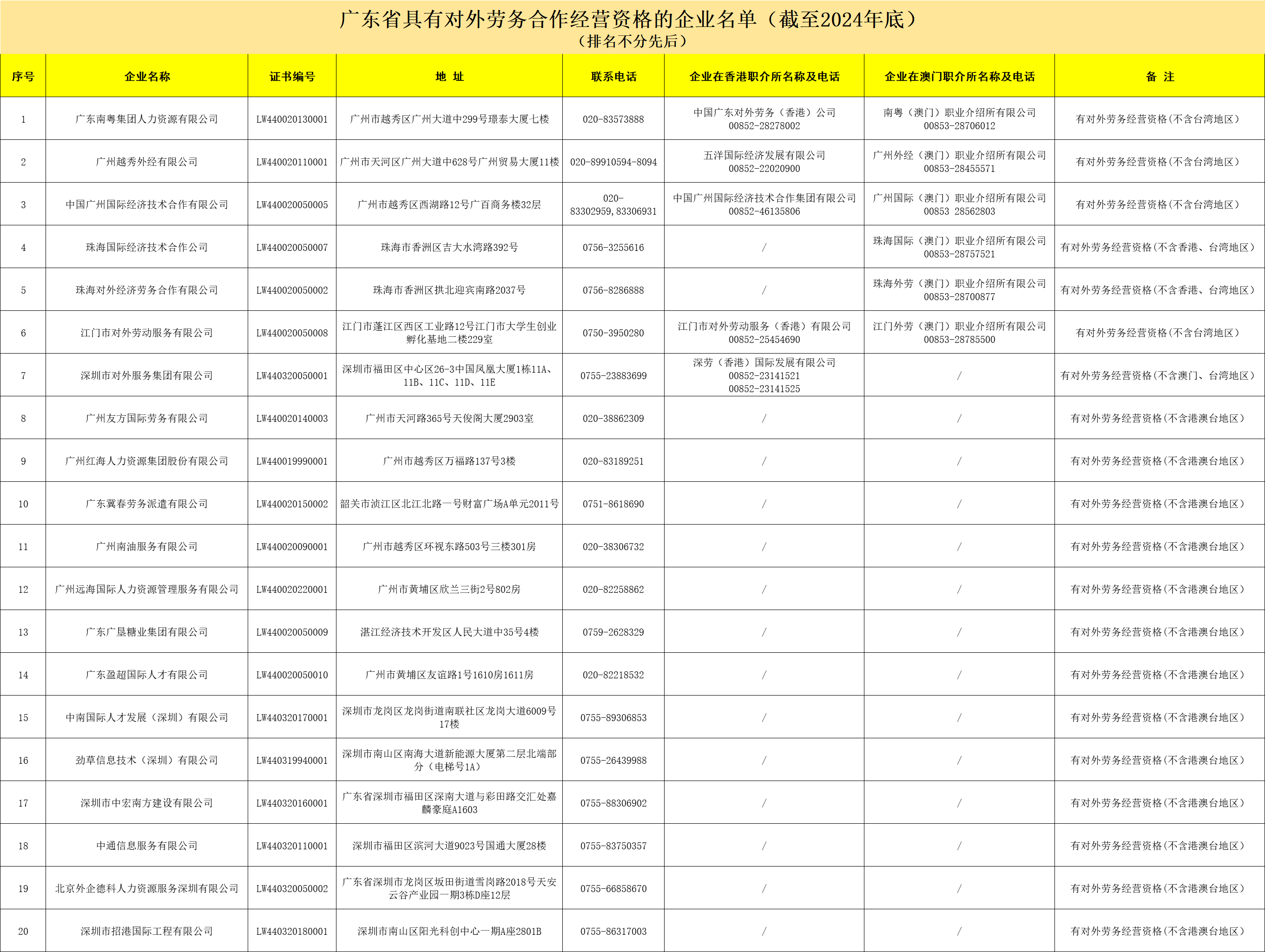 微信图片_20250208111828.png