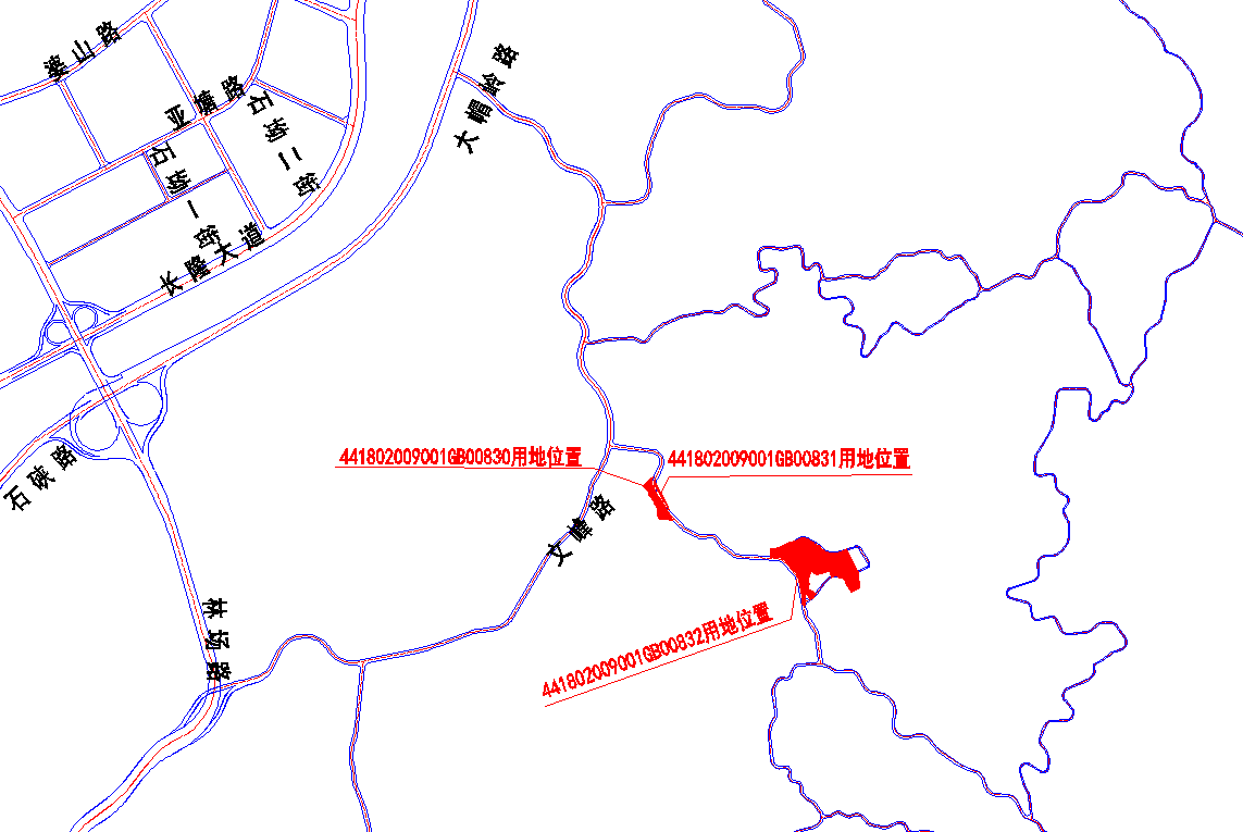 0830.0831.0832地块区位图.png