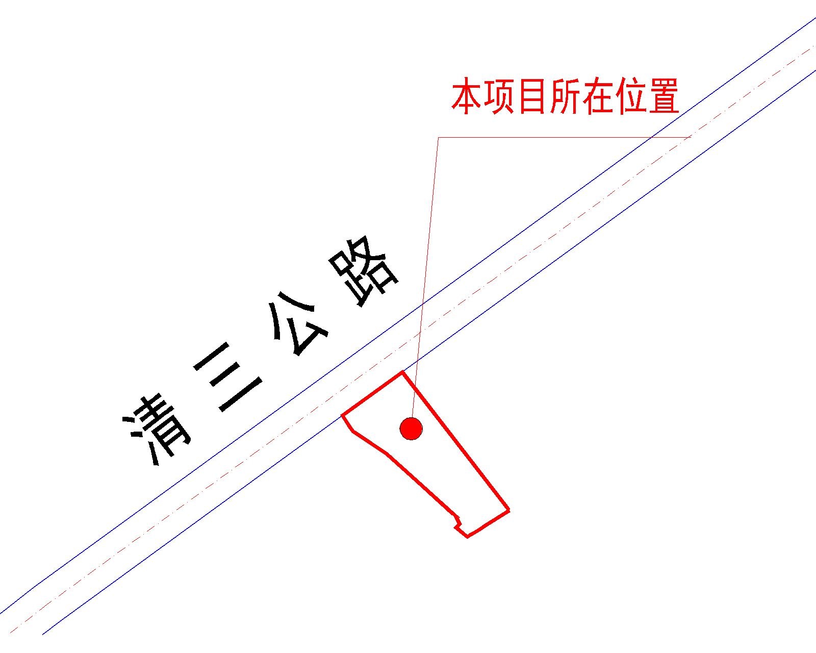 区位图 (7).jpg