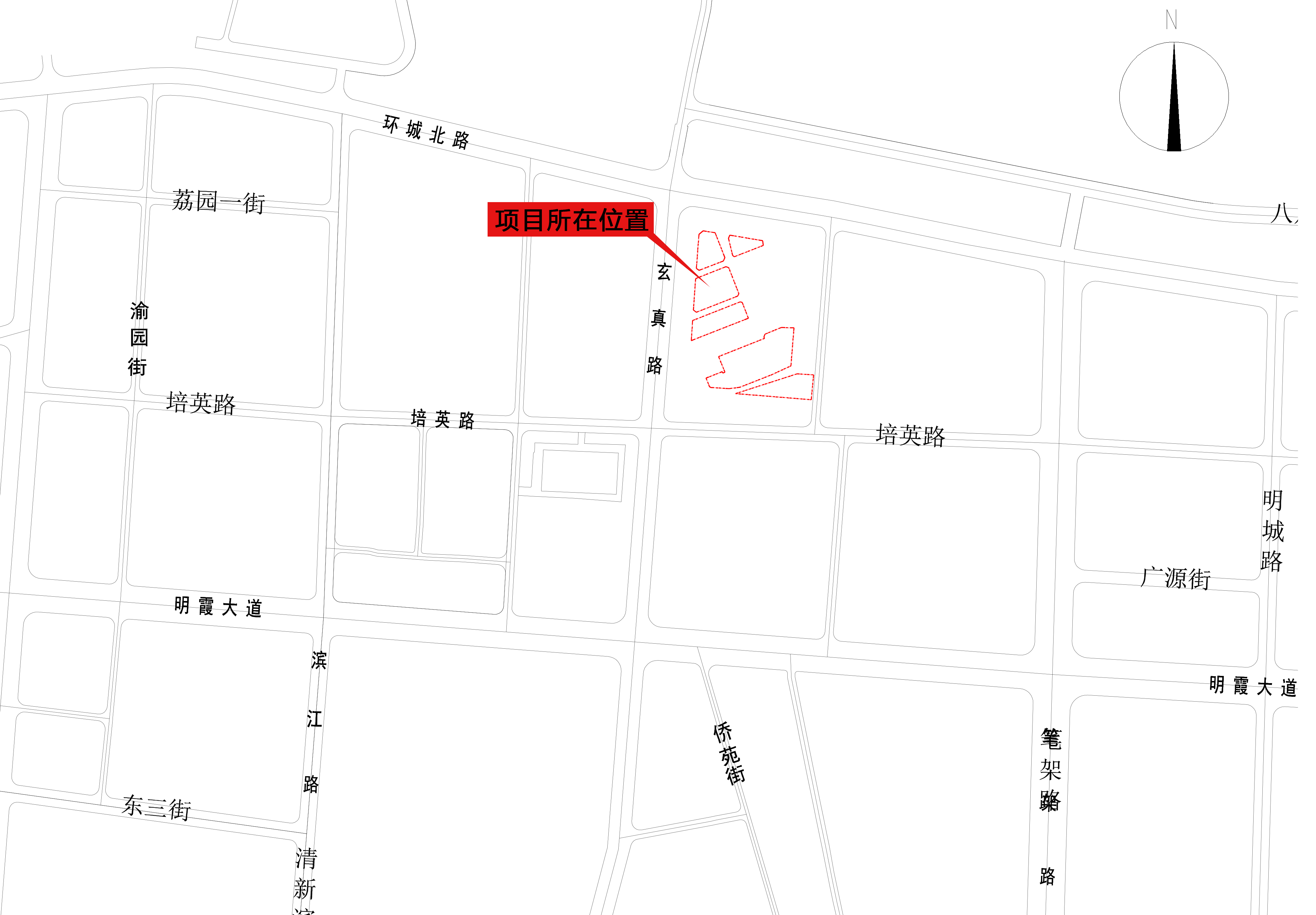 区位图.jpg