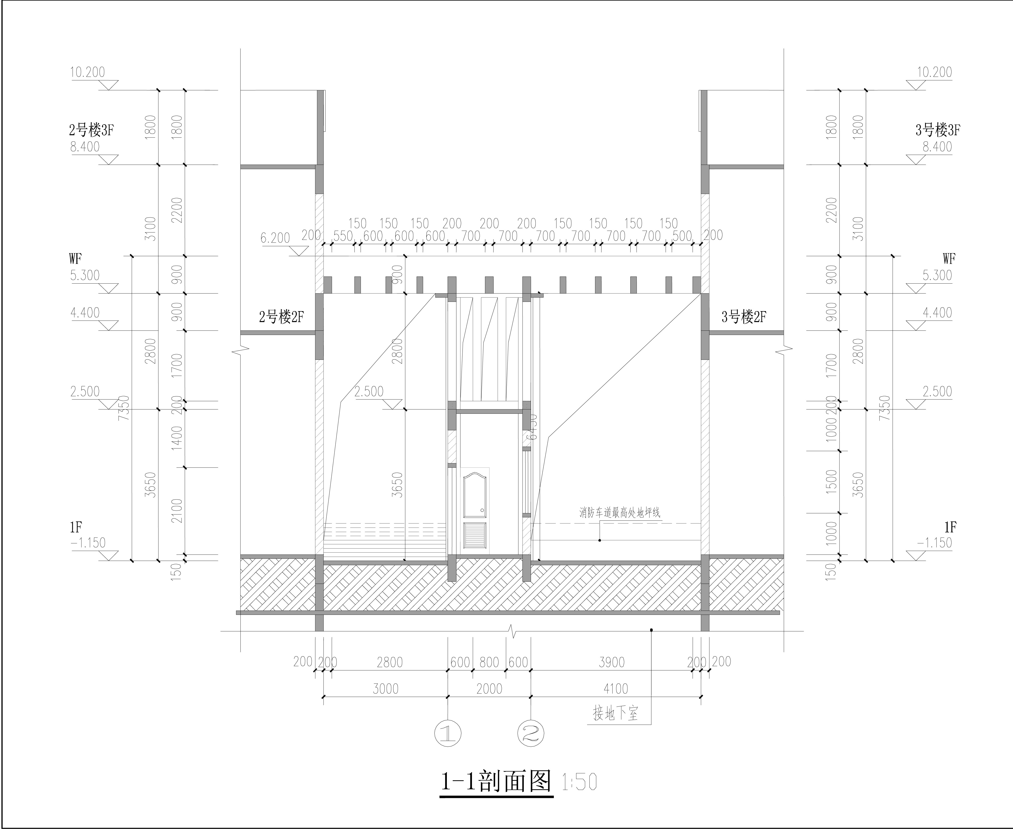 保安室1报建-剖面图.jpg