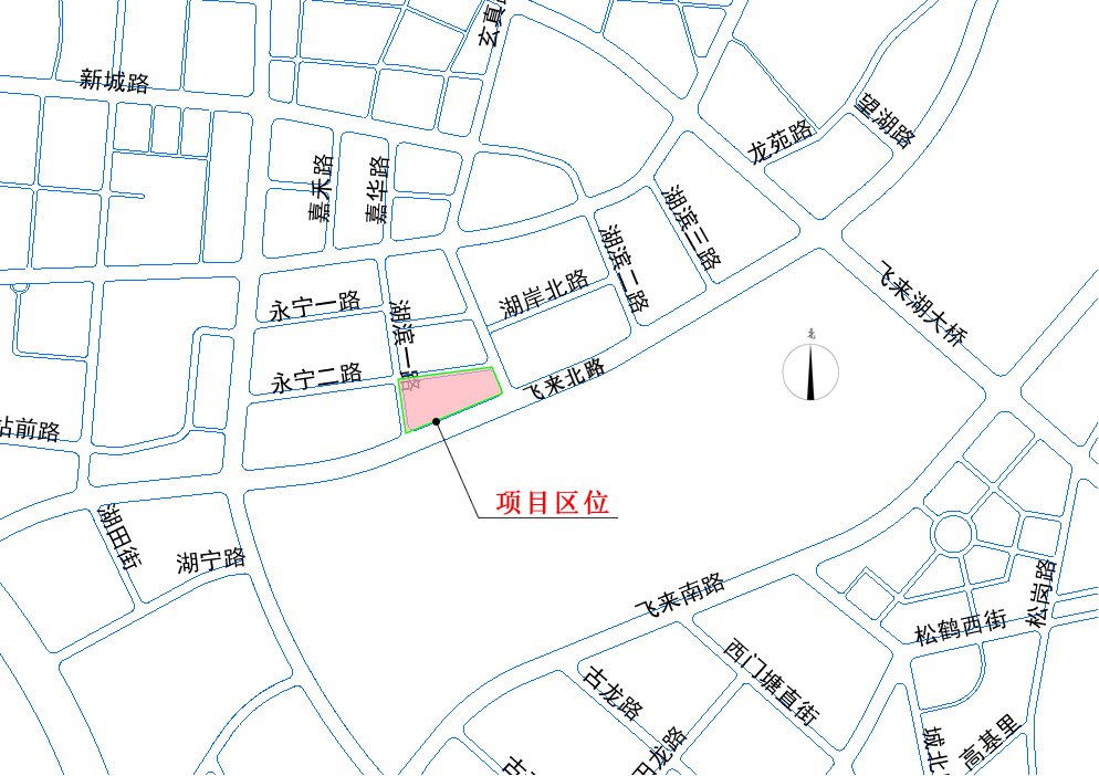 项目区位.jpg
