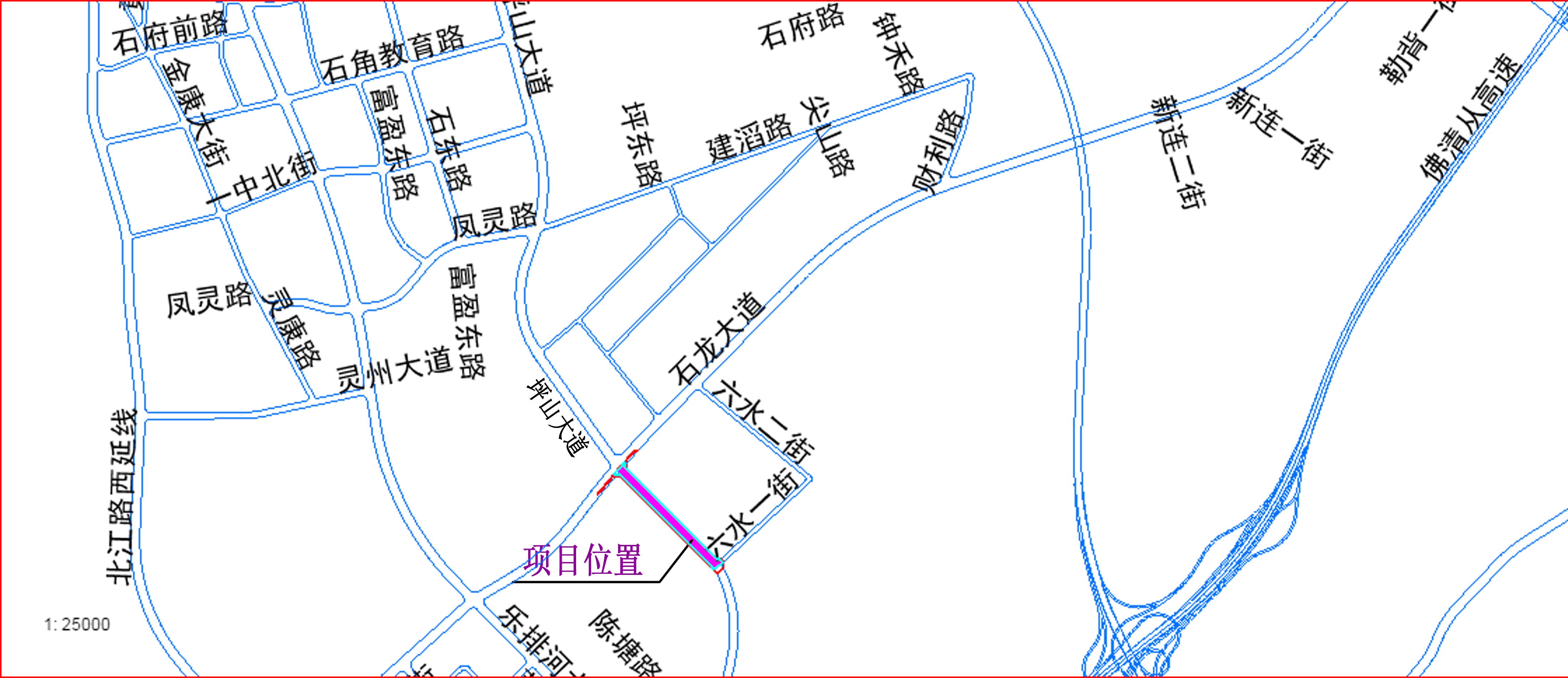 八期区位.jpg