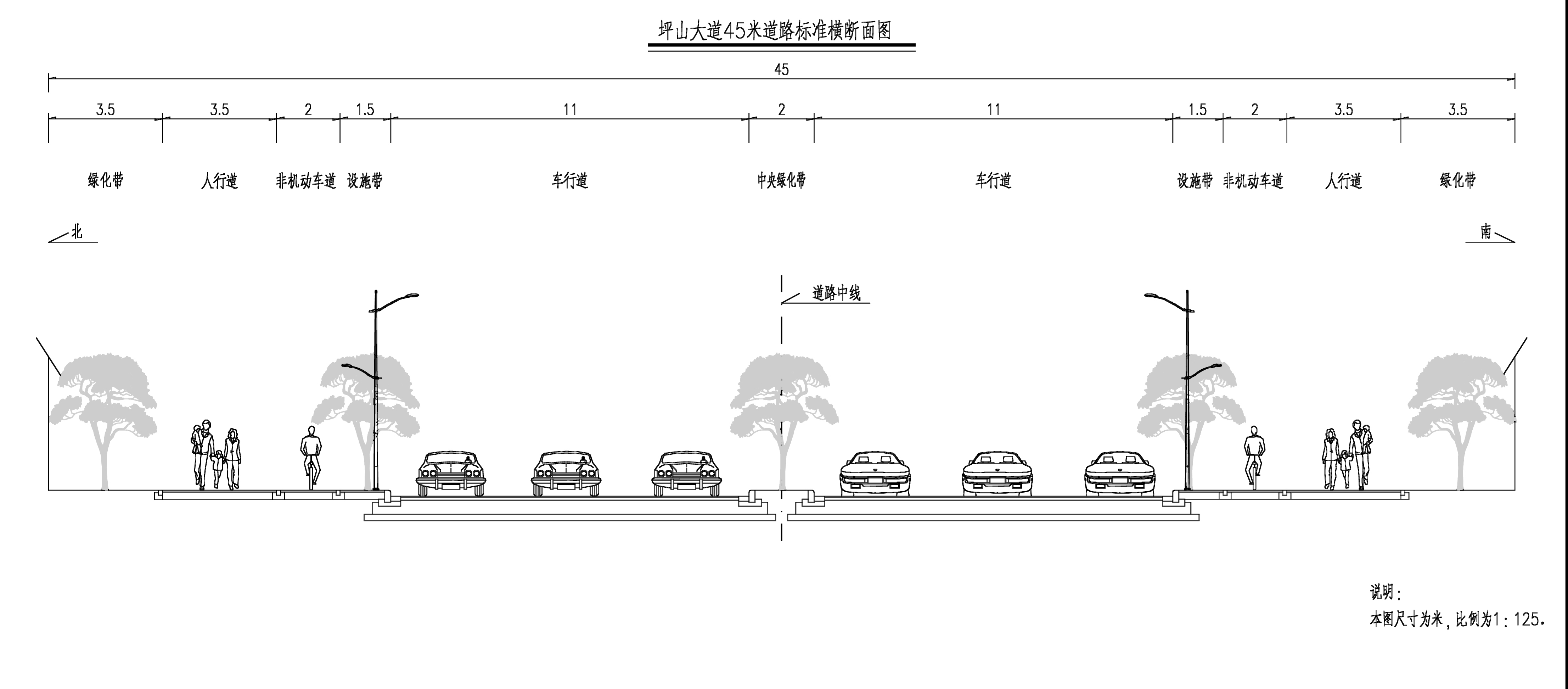 横断面.jpg