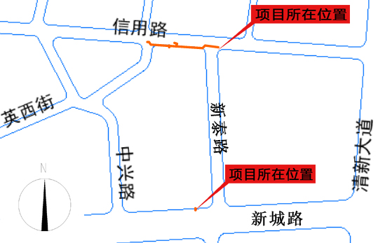 嘉御华庭给水工程区位图.jpg