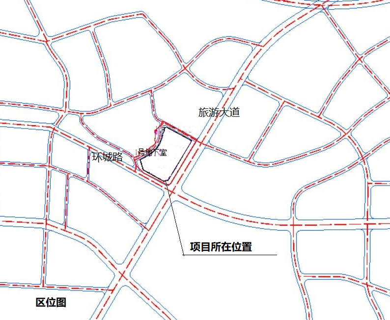 豪源湖畔区位图 (61).jpg
